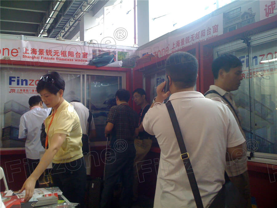 Guangzhou Fair-2logo