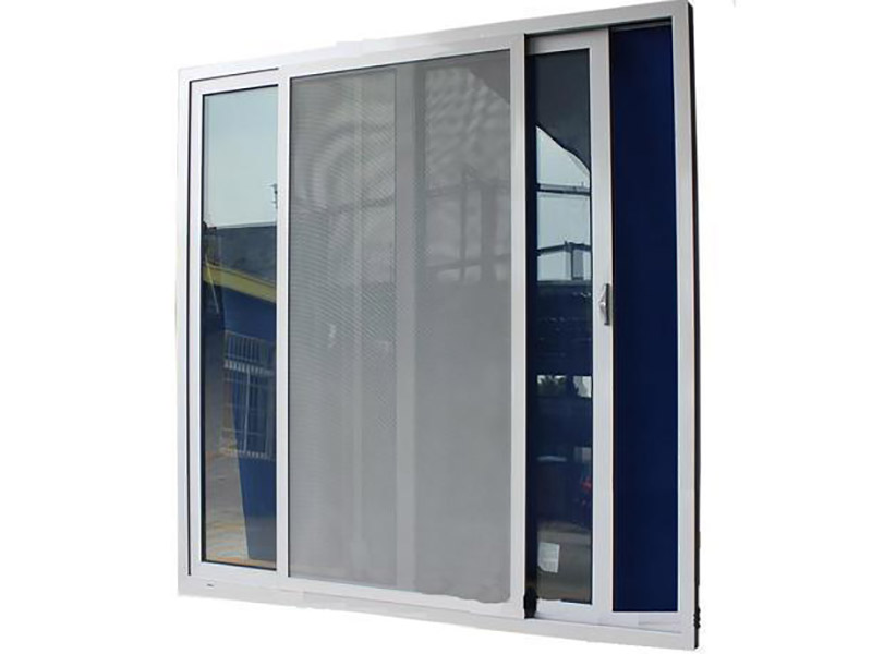 China Mosquito Net for Windows Wsm03 factory and suppliers